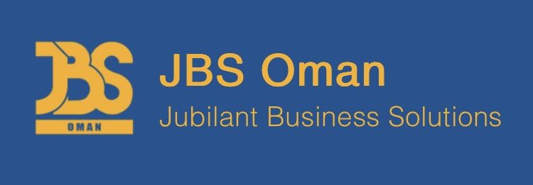 شركة جوبيلانت لحلول الأعمال تعلن وظائف شاغرة 1 شركة جوبيلانت لحلول الأعمال تعلن وظائف شاغرة