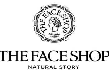 متجر ذا فيس شوب في بركاء يعلن وظيفة شاغرة