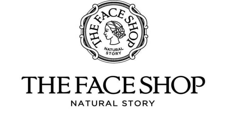 متجر ذا فيس شوب في بركاء يعلن وظيفة شاغرة 1 متجر ذا فيس شوب في بركاء يعلن وظيفة شاغرة