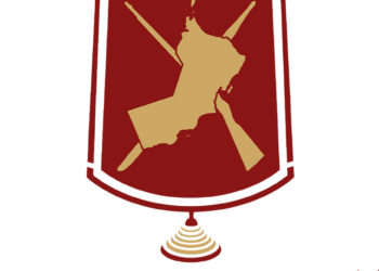 انطلاق الدورة البرامجية الخاصة لشهر رمضان المبارك لإذاعة الصمود