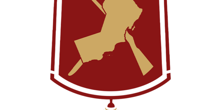 انطلاق الدورة البرامجية الخاصة لشهر رمضان المبارك لإذاعة الصمود 1 انطلاق الدورة البرامجية الخاصة لشهر رمضان المبارك لإذاعة الصمود