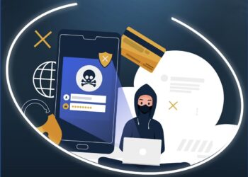 ‏”الشرطة” تحذّر من أسلوب احتيالي جديد