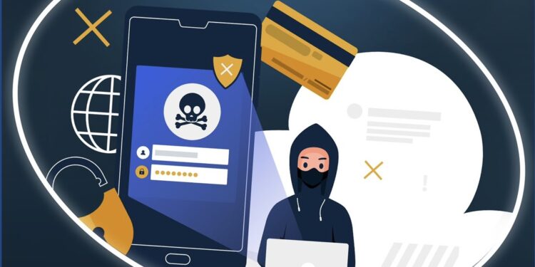 ”الشرطة” تحذّر من أسلوب احتيالي جديد 1 ”الشرطة” تحذّر من أسلوب احتيالي جديد