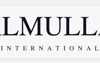 شركة الملا الدولية تعلن وظائف شاغرة