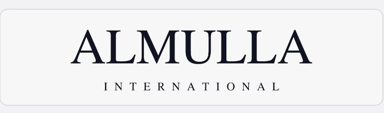 شركة الملا الدولية تعلن وظائف شاغرة