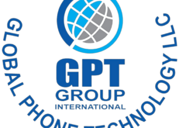 مجموعة GPT العالمية تعلن وظيفة شاغرة