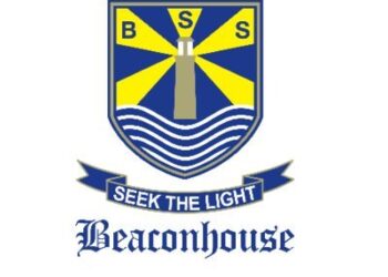 مدرسة بيكن هاوس الخاصة تعلن وظائف شاغرة