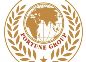مجموعة فورتشن في المعبيلة تعلن وظيفة