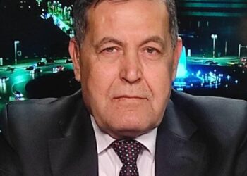 صيامان في فلسطين