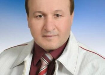 فرص الاتفاق تنعدم، والمنطقة على أبواب المرحلة الثانية من الحرب