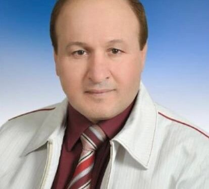 فرص الاتفاق تنعدم، والمنطقة على أبواب المرحلة الثانية من الحرب 1 فرص الاتفاق تنعدم، والمنطقة على أبواب المرحلة الثانية من الحرب