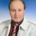 فرص الاتفاق تنعدم، والمنطقة على أبواب المرحلة الثانية من الحرب