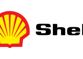 بدء التسجيل في برنامج “خريحي شل ٢٠٢٤”