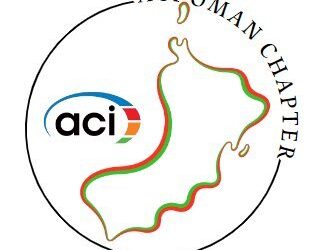 معهد المستقبل يعلن وظيفة شاغرة