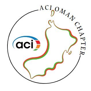 معهد المستقبل يعلن وظيفة شاغرة 1 معهد المستقبل يعلن وظيفة شاغرة