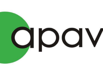 شركة أباف الخليج تعلن وظائف شاغرة