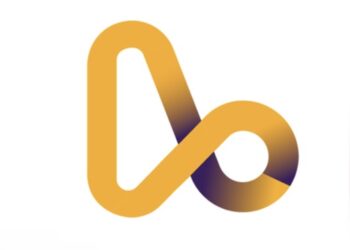 شركة لوكيشنكم للشحن والتوصيل تعلن وظائف شاغرة