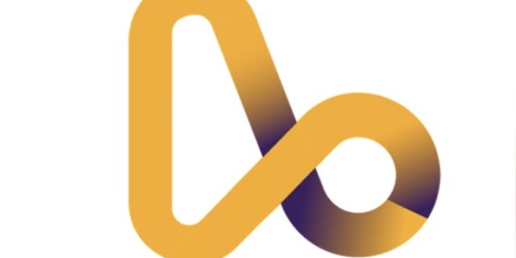 شركة لوكيشنكم للشحن والتوصيل تعلن وظائف شاغرة 1 شركة لوكيشنكم للشحن والتوصيل تعلن وظائف شاغرة