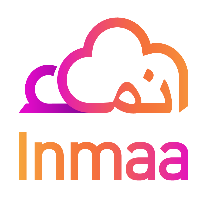 شركة إنماء لتقنية المعلومات تعلن وظائف شاغرة