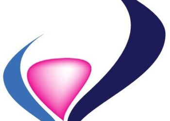 مجموعة الزهراوي تعلن وظائف شاغرة