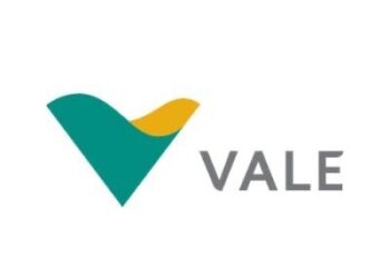 شركة فالي عمان تعلن وظائف شاغرة