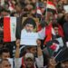 عودة مرتقبة للتيار الصدري : كيف سيكون المشهد السياسي في العراق ؟
