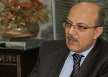 نحو بناء شخصية وطنية سورية !