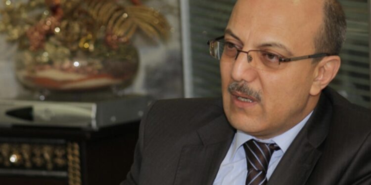 نحو بناء شخصية وطنية سورية ! 1 نحو بناء شخصية وطنية سورية !