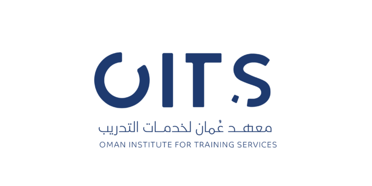 معهد عمان لخدمات التدريب يعلن وظيفة شاغرة