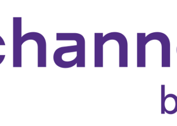 شركة قنوات تعلن وظيفة شاغرة