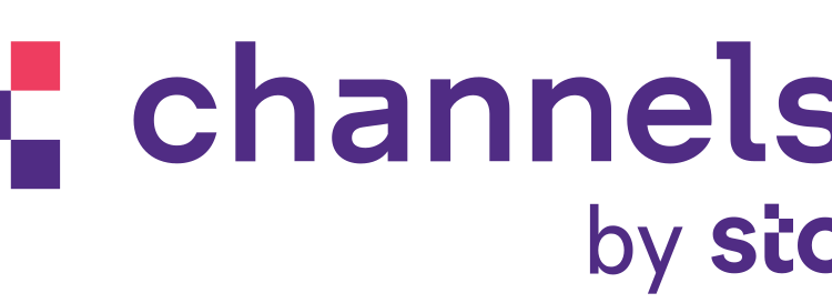 شركة قنوات تعلن وظيفة شاغرة 1 شركة قنوات تعلن وظيفة شاغرة