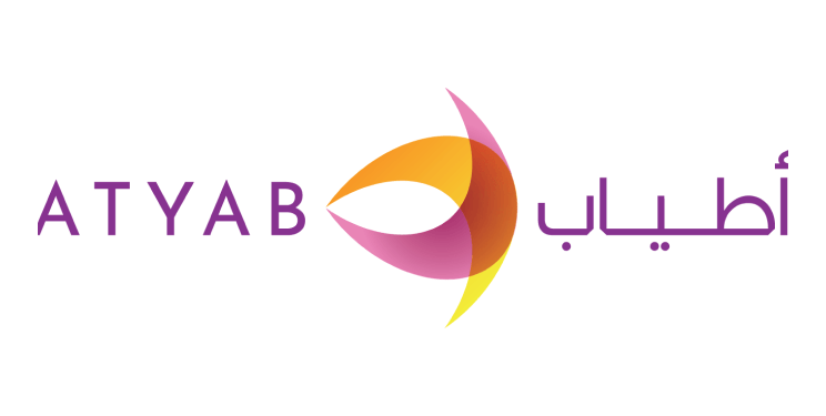 شركة أطياب للصناعات الغذائية تعلن وظيفة شاغرة