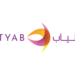 شركة أطياب للصناعات الغذائية تعلن وظيفة شاغرة