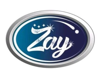 شركة زهرة الياسمين لصناعة المنظفات تعلن وظيفة شاغرة