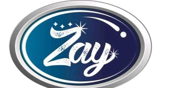 شركة زهرة الياسمين لصناعة المنظفات تعلن وظيفة شاغرة