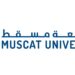جامعة مسقط تعلن وظائف شاغرة 10 جامعة مسقط تعلن وظائف شاغرة