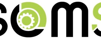 شركة الأولوية الحديثة تعلن وظيفة شاغرة