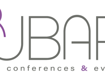 شركة أوبار للمعارض تعلن وظيفة شاغرة