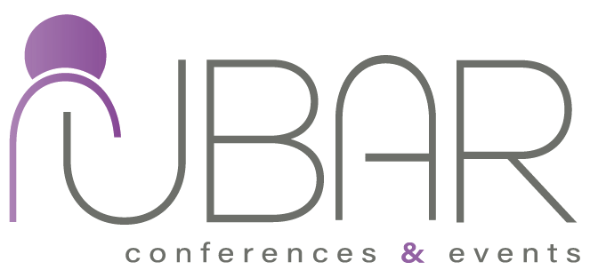 شركة أوبار للمعارض تعلن وظيفة شاغرة 1 شركة أوبار للمعارض تعلن وظيفة شاغرة