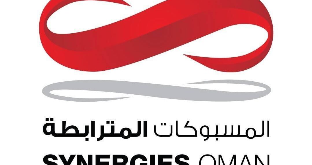 شركة المسبوكات المترابطة تعلن وظيفة شاغرة