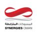 شركة المسبوكات المترابطة تعلن وظيفة شاغرة