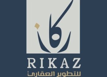 شركة ركاز للتطوير العقاري تعلن وظيفة شاغرة