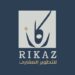 شركة ركاز للتطوير العقاري تعلن وظيفة شاغرة