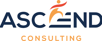 مؤسسة أسند للإستشارات تعلن وظيفة شاغرة