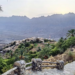 غدًا بدء أول أيام فصل الربيع فلكيًّا في سلطنة عُمان