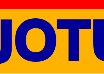 شركة جوتن للأصباغ تعلن وظيفة شاغرة