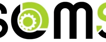 شركة الأولوية الحديثة تعلن وظيفة شاغرة