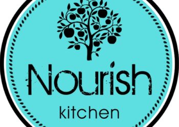 مطبخ نوريش في الخوير يعلن وظيفة شاغرة