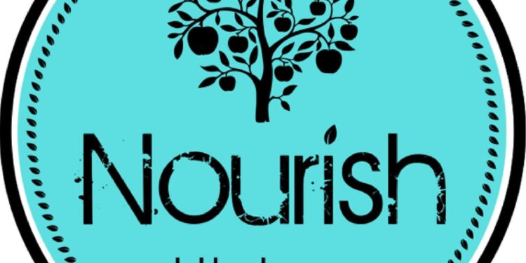 مطبخ نوريش في الخوير يعلن وظيفة شاغرة