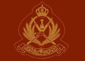 الحرس السلطاني العماني يعلن وظيفة شاغرة